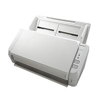 ESCANER FUJITSU SP-1120N, 20 PPM/40 IPM, 600 DPI, 24 BITS, USB, DUPLEX, ADF, ETHERNET (RED) ESCANER FUJITSU SP-1120N, 20 PPM/40 IPM, 600 DPI, 24 BITS, USB, DUPLEX, ADF, ETHERNET (RED)